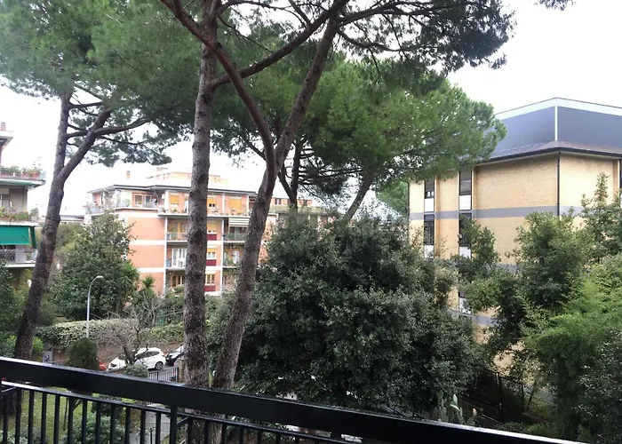 Fucito Roma